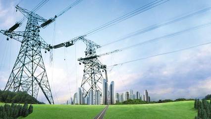 事關(guān)電價,國家發(fā)改委最新通知!