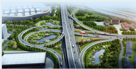 搶占&ldquo;智&rdquo;高點,打造&ldquo;靚&rdquo;城鄉(xiāng),著眼&ldquo;一體化&rdquo; 無錫惠山轉(zhuǎn)型崛起再出發(fā)