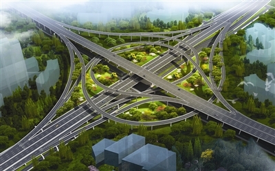 市城建發(fā)展集團(tuán)盡心做好城市投資開發(fā)建設(shè)者砥礪奮進(jìn)謀新篇 真抓實(shí)干迎盛會(huì)