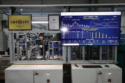 完整準(zhǔn)確全面貫徹新發(fā)展理念 堅(jiān)定不移推動(dòng)區(qū)域高質(zhì)量發(fā)展