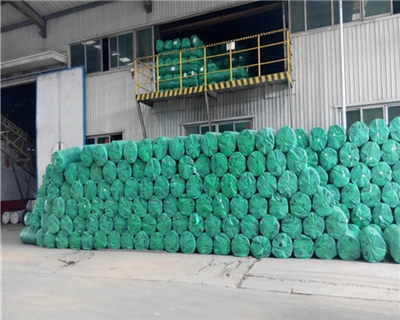 橡塑海綿板廠家價格管殼產(chǎn)品的發(fā)展與建設(shè)前景