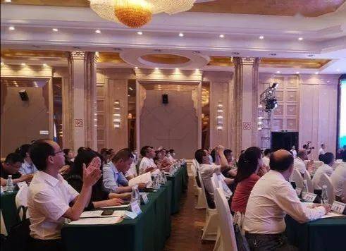 萬達開新領域 建設發(fā)展迎重大突破