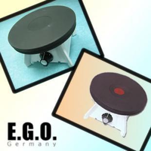 供應EGO商用電爐價格_供應EGO商用電爐廠家_世界工廠網產品信息庫