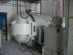 錦州威特電爐科技公司網站