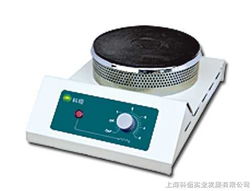 今日發布產品展示