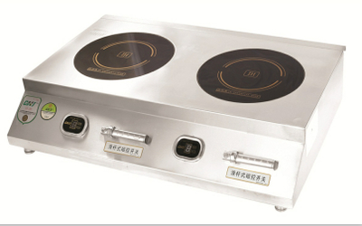 煲湯爐、廣州鐘歐商用電磁爐、快速煲湯的商用爐灶 - 中國制造交易網