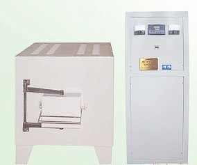 供應河北硅鉬棒馬弗爐//實驗室電爐絲馬弗爐//石家莊管式爐廠家_機械及行業設備_世界工廠網中國產品信息庫