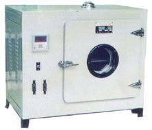 箱式馬弗爐 高溫馬弗爐 高溫爐 實驗電爐 價格 上海