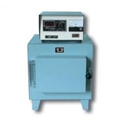 加熱保溫爐批發(fā) 加熱保溫爐供應 加熱保溫爐廠家 