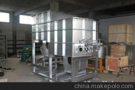 【【節能環保】銅棒設備】價格,廠家,圖片,電阻爐/馬弗爐/電爐,無錫市新聯電爐廠-