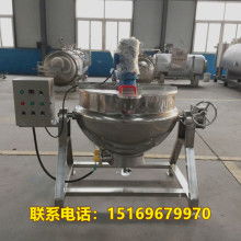  江蘇泰興市玉輝光亮電爐廠 主營 電 燃氣 加熱強對流