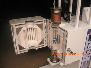 立式開啟式管式電爐 垂直管式電爐 豎式管式電爐,立式開啟式管式電爐 垂直管式電爐 豎式管式電爐生產(chǎn)廠家,立式開啟式管式電爐 垂直管式電爐 豎式管式電爐價(jià)格