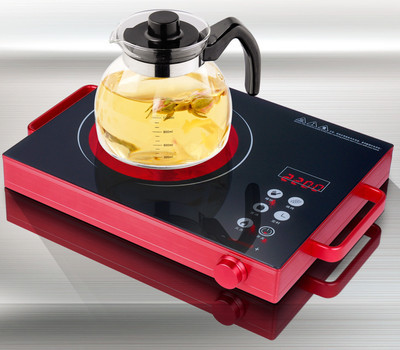 電爐-長(zhǎng)興電爐 鹽浴爐(圖) 電爐廠家 恒溫電爐采購(gòu)平臺(tái)求購(gòu)產(chǎn)品詳情