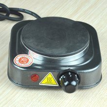 【電熱開水爐】最新最全電熱開水爐 產(chǎn)品參考信息