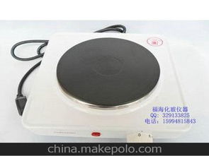 實(shí)驗(yàn)室電爐供應(yīng)商,價(jià)格,實(shí)驗(yàn)室電爐批發(fā)市場(chǎng) 