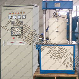 晨鑫電爐 產(chǎn)品特色與加盟優(yōu)勢解析