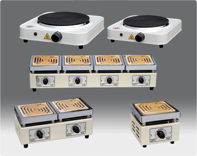 天津泰斯特DL-1-15封閉電爐的優(yōu)勢與應(yīng)用