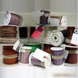 泰州市電熱絲批發(fā)與供應(yīng)指南 專業(yè)廠家助力電爐高效應(yīng)用