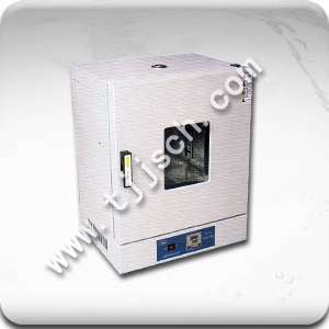 天津?qū)嶒炿姞t產(chǎn)品供應(yīng) 專業(yè)干燥箱與實驗電爐解決方案