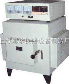 SRJX-4-13高溫電爐 原理、特點與應(yīng)用領(lǐng)域