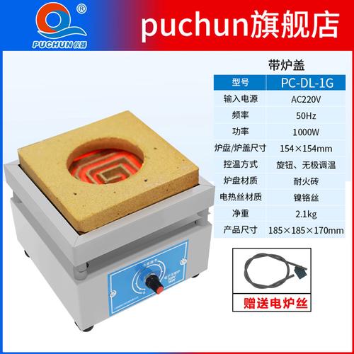掌握調溫新科技，冬日取暖更智能 熱銷電爐子選購與使用指南