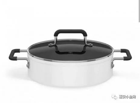 大惠安首個智能社區 聰明家電，電爐如何挑戰你的智商與想象？