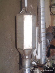 姜堰市環能電爐制造廠產品一覽 聚焦電爐與發電機組核心零部件