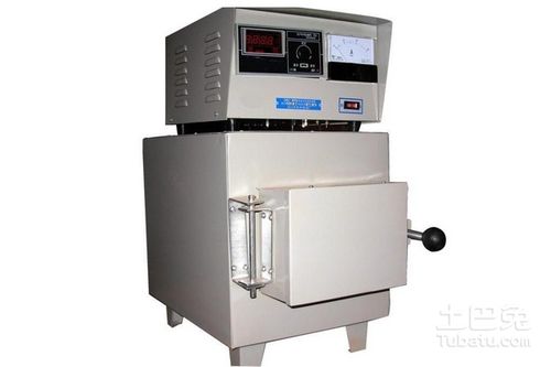 高溫箱式電阻爐最新市場報價分析與產品介紹