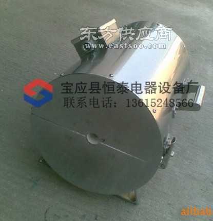 專業廠家熱銷電阻管式電爐 工業加熱的可靠之選